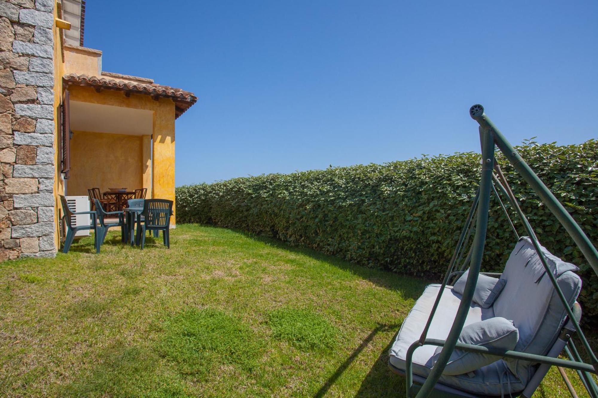 Belvedere Suites - Klodge Olbia Luaran gambar